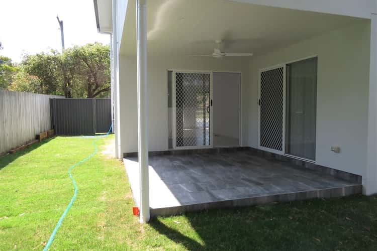 Fourth view of Homely house listing, 58 Ulm Street South, Caloundra QLD 4551