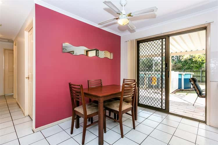 Fifth view of Homely house listing, 31 Biotite Street, Bethania QLD 4205