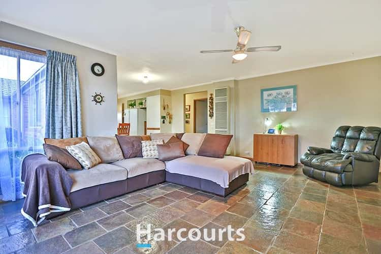 Sixth view of Homely house listing, 17 Leigh Drive, Pakenham VIC 3810