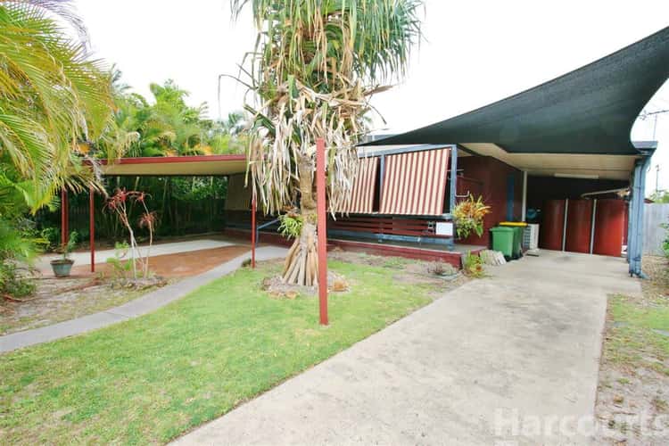 Main view of Homely house listing, 12 Wallimbi Ave, Bellara QLD 4507