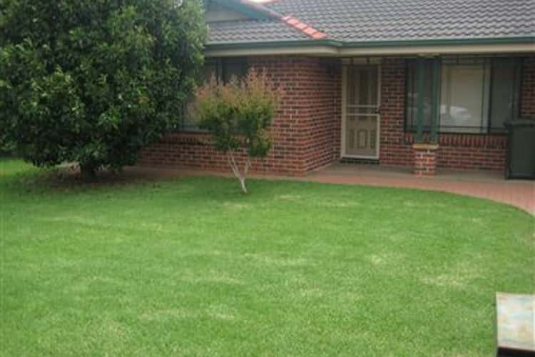 1 Bannister Court, Cobar NSW 2835