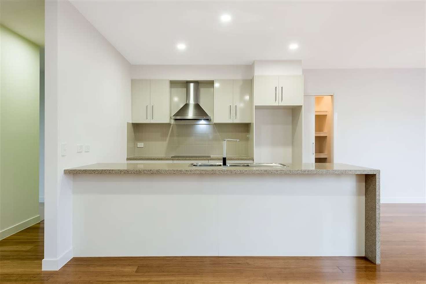Main view of Homely townhouse listing, 69 Hughes Street, Bell Park VIC 3215