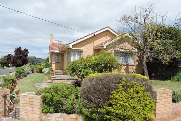 Sixth view of Homely house listing, 7 Spalding Street, Ararat VIC 3377