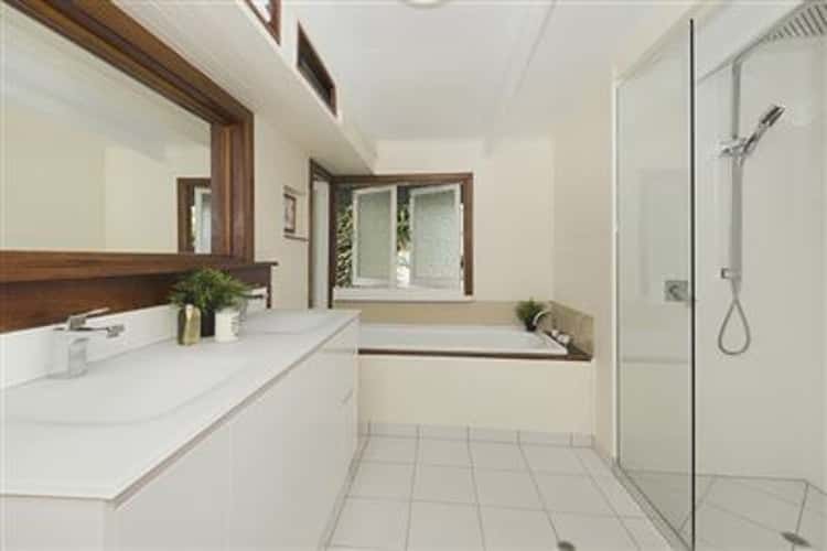 Seventh view of Homely house listing, 78 Railway Avenue, Railway Estate QLD 4810