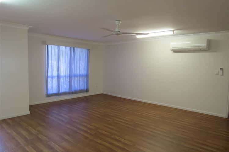 Fourth view of Homely unit listing, 2/56 Macmillan Street, Ayr QLD 4807