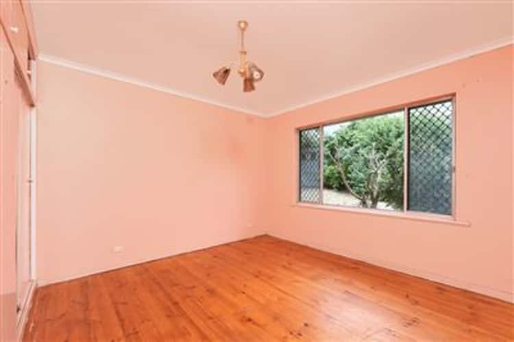 Third view of Homely house listing, 26 Vintners Walk, Hackham West SA 5163