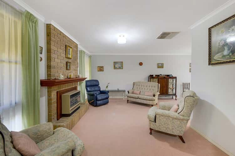 Third view of Homely house listing, 29 Panorama Drive, Aberfoyle Park SA 5159