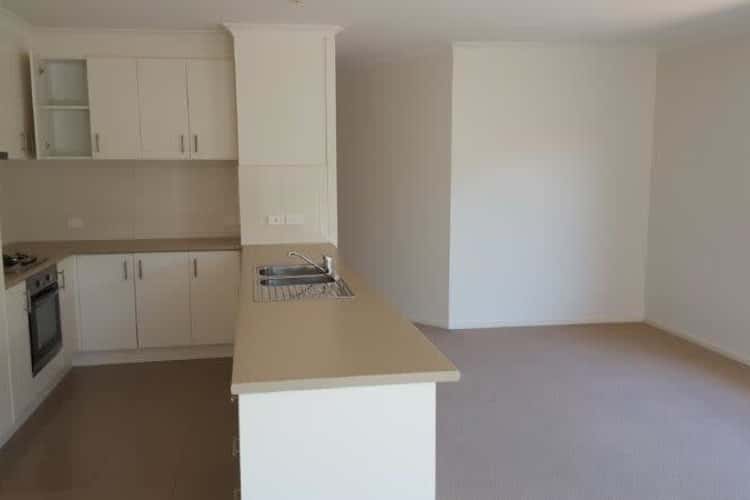 Second view of Homely house listing, 14 Ciliata St, Cranbourne North VIC 3977