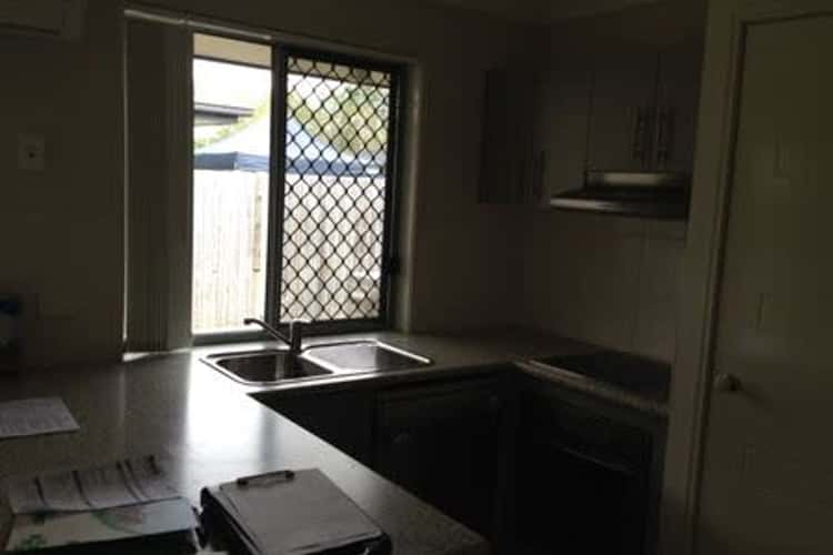 Fourth view of Homely semiDetached listing, 2/71 A Baker Street, Bray Park QLD 4500