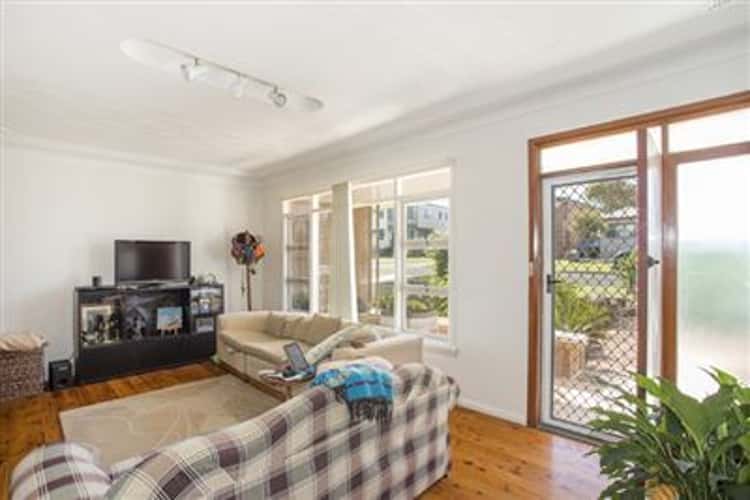 Third view of Homely house listing, 42 Powell Avenue, Ulladulla NSW 2539