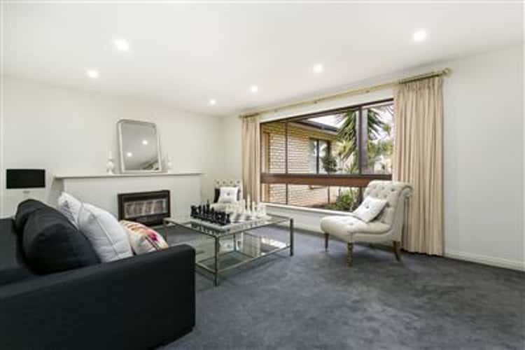 Sixth view of Homely house listing, 6 Settlers Drive, West Lakes SA 5021