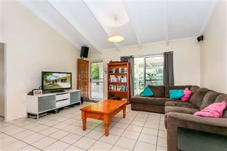 Third view of Homely house listing, 18 Amy Drive, Beenleigh QLD 4207