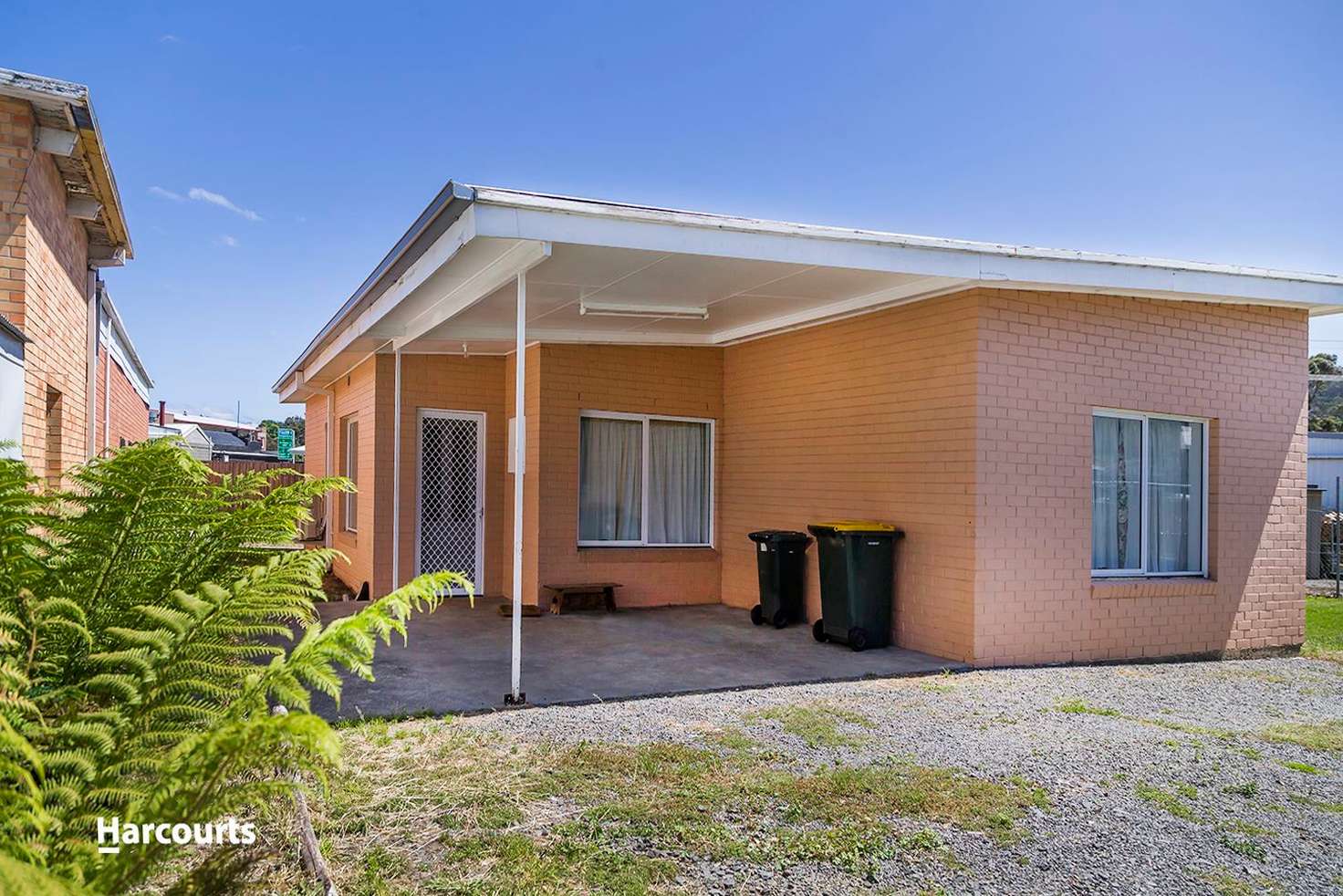 Main view of Homely house listing, 14A Wilmot Road, Huonville TAS 7109