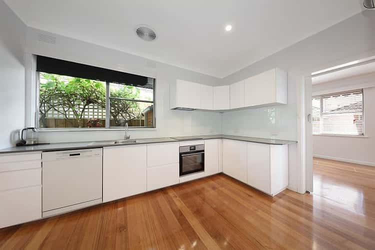 Second view of Homely unit listing, 1/21 Brickwood Street, Brighton VIC 3186