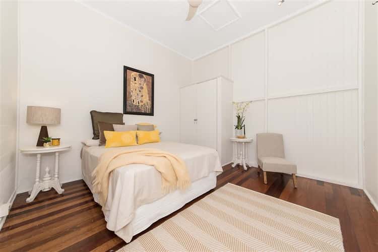 Sixth view of Homely house listing, 53 Thirteenth Avenue, Railway Estate QLD 4810