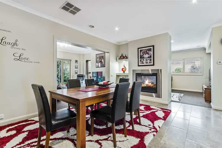 Third view of Homely house listing, 10 Dena Court, Bell Park VIC 3215