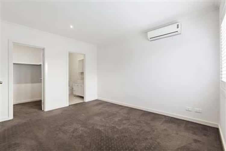 Sixth view of Homely townhouse listing, 4/19 Hughes Street, Burwood VIC 3125