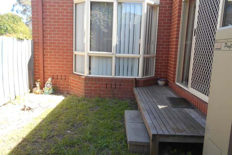 Fifth view of Homely unit listing, 1/23 Bettina Street, Clayton VIC 3168