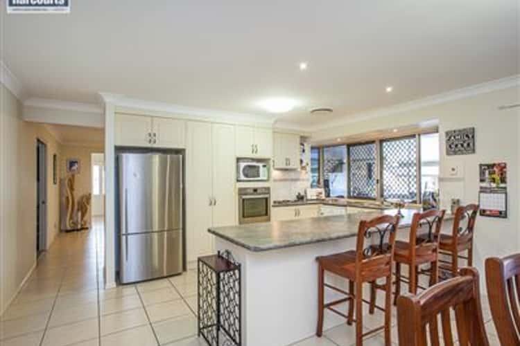 Second view of Homely house listing, 18 Brushbox Place, Upper Caboolture QLD 4510