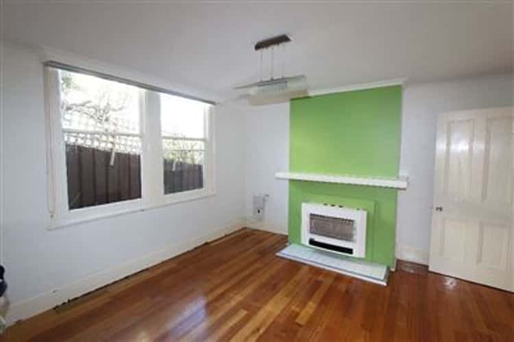 Third view of Homely house listing, 35 Melbourne Street, Launceston TAS 7250