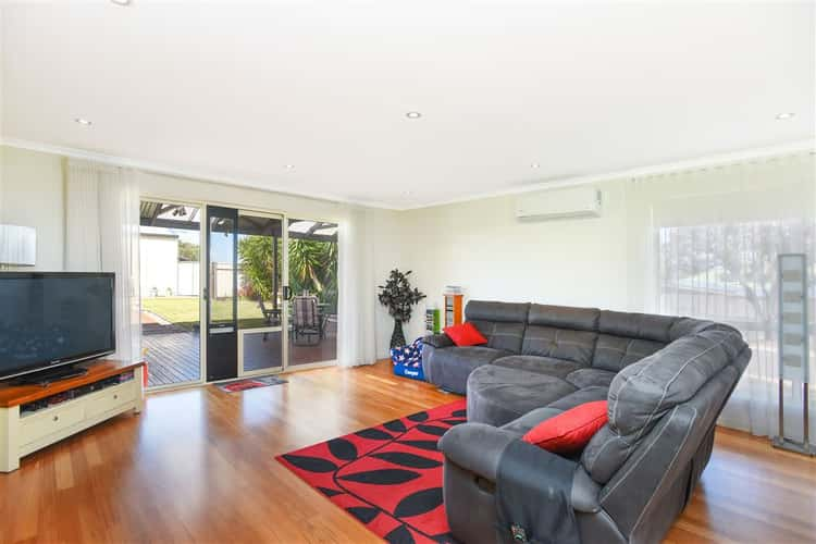 Third view of Homely house listing, 20 Birchall Road, Goolwa Beach SA 5214