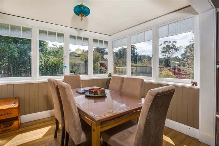 Third view of Homely house listing, 4371 West Tamar Hwy, Beauty Point TAS 7270