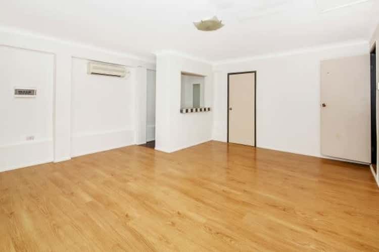 Third view of Homely house listing, 19 Yan Yean street, Beenleigh QLD 4207