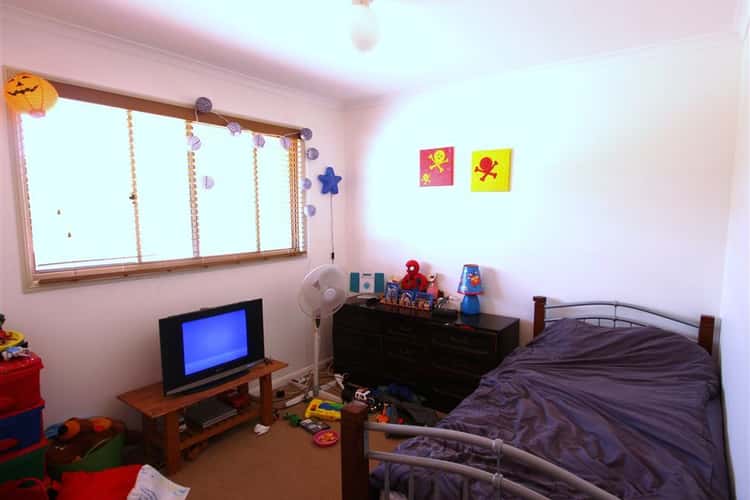 Fifth view of Homely semiDetached listing, 3/17 Yaun St, Coomera QLD 4209