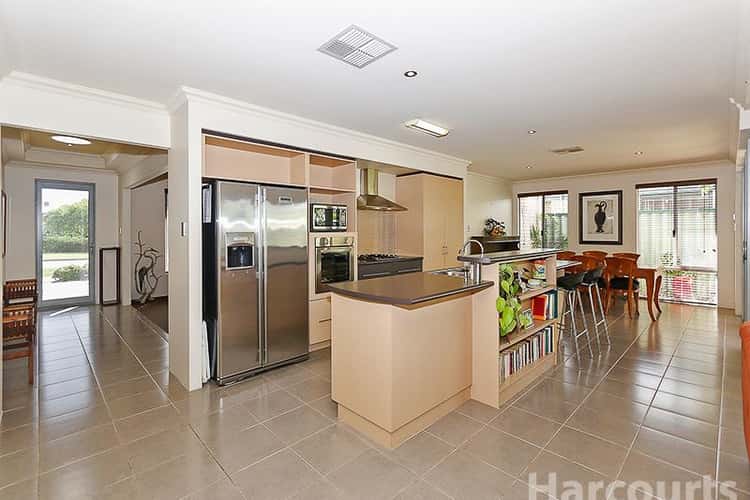 Fifth view of Homely house listing, 49 Cape Le Grand Avenue, Aubin Grove WA 6164