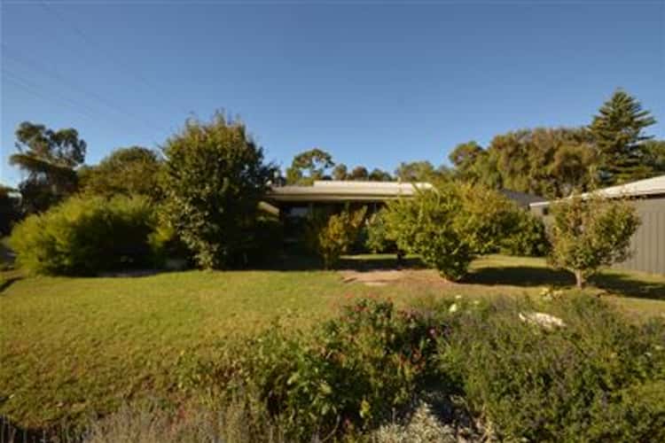 Main view of Homely house listing, 526 Bells Road, Monteith SA 5253