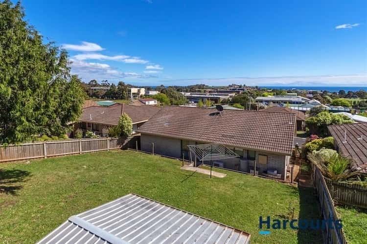 Fourth view of Homely house listing, 22 Malonga Drive, Shorewell Park TAS 7320