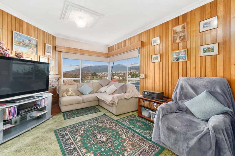 Sixth view of Homely house listing, 6 Amaroo Road, Austins Ferry TAS 7011