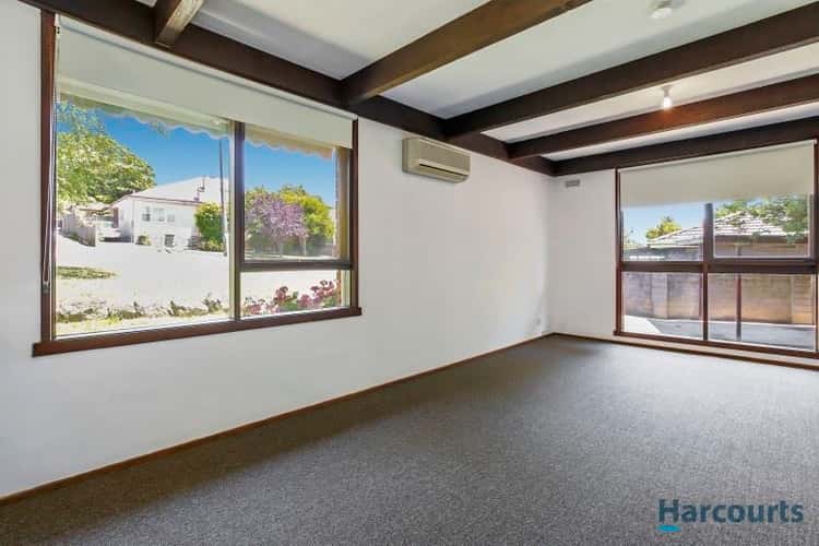 Third view of Homely unit listing, 1/4 King Street, Warragul VIC 3820