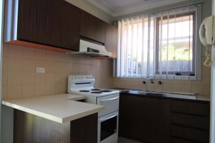 Third view of Homely unit listing, 1/429 St Georges Road, Thornbury VIC 3071