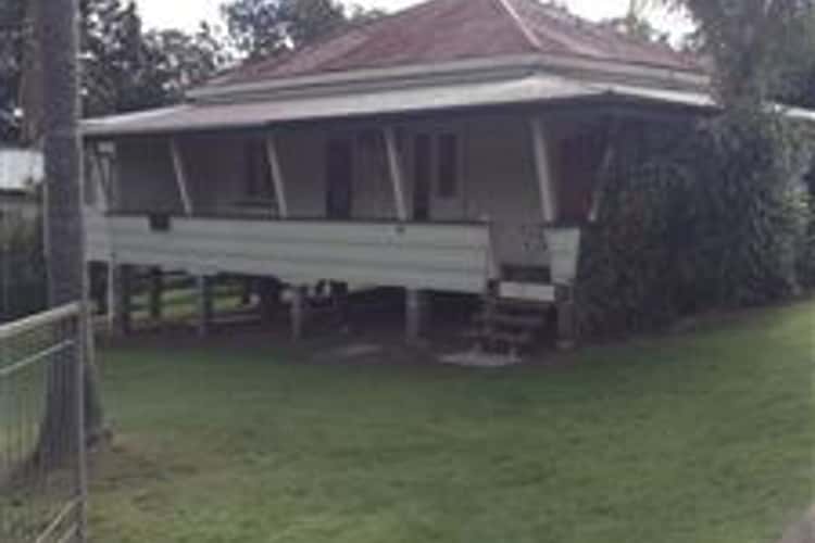 Main view of Homely house listing, 19 Louisa Street, Gympie QLD 4570