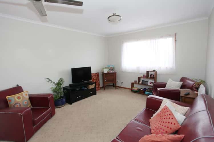 Fourth view of Homely house listing, 1 McAuliffe Place, Wangaratta VIC 3677
