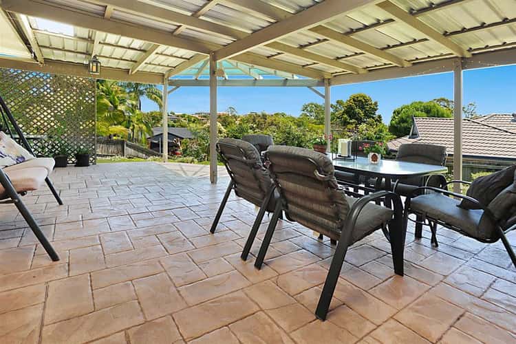 Fourth view of Homely house listing, 1 Wanda Court, Albany Creek QLD 4035