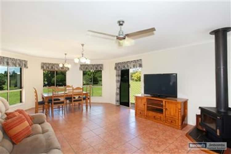 Fifth view of Homely house listing, 15 Siratro Court, Veresdale QLD 4285