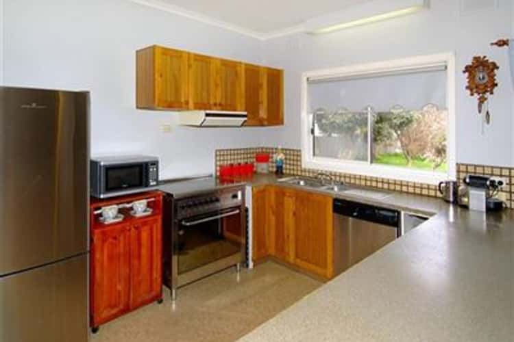 Third view of Homely house listing, 27 Dunne Street, Kingsbury VIC 3083