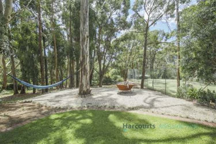 Third view of Homely house listing, 8 Williams Road, Aldgate SA 5154