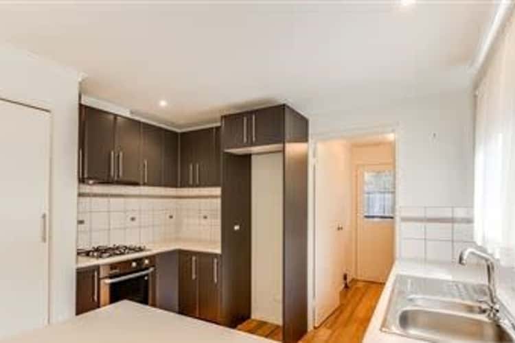 Fifth view of Homely unit listing, 2/9 Alexander Street, Cranbourne VIC 3977