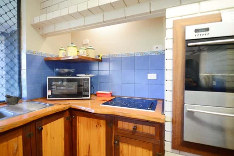 Fifth view of Homely house listing, 10 Adelaide Street, Esperance WA 6450