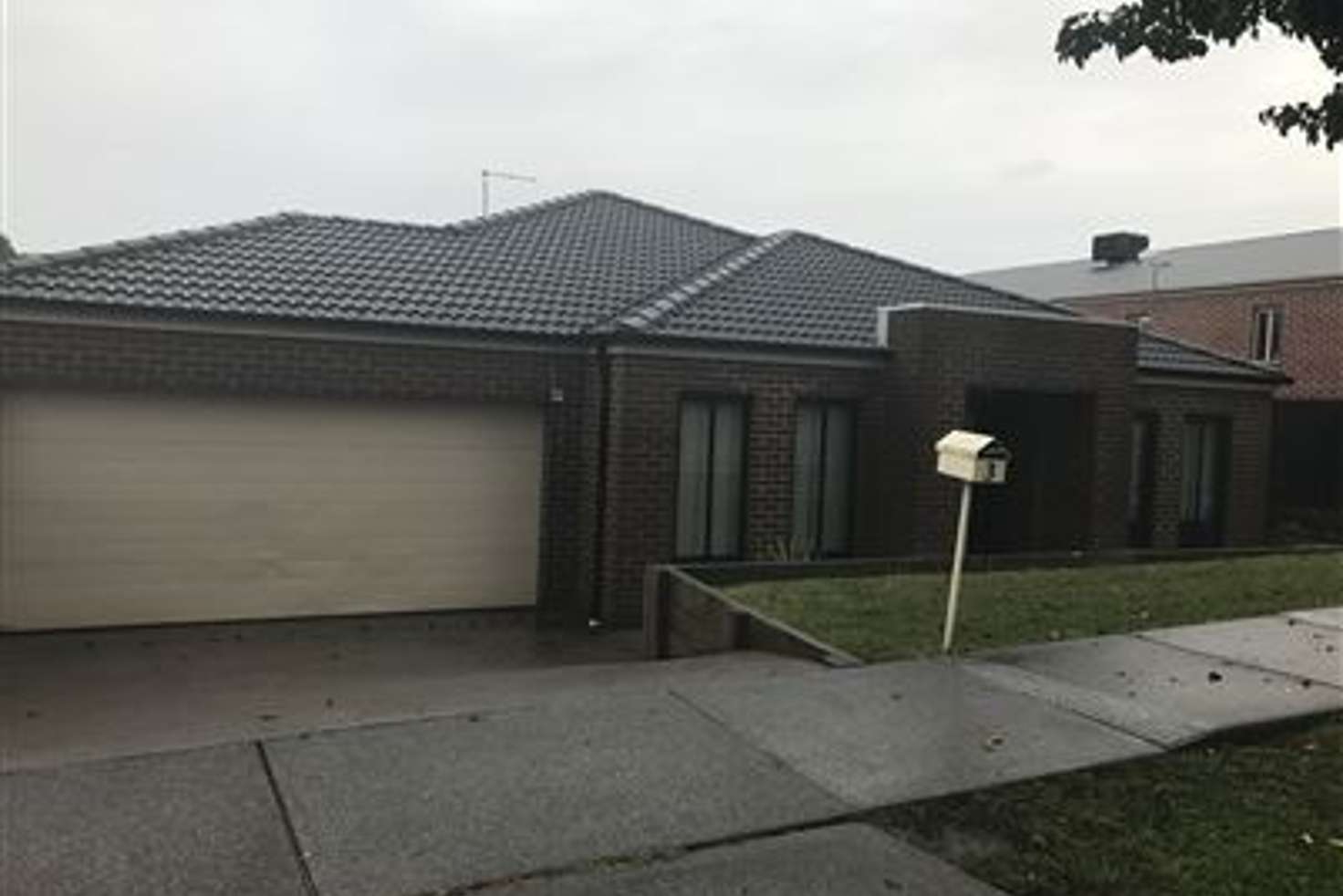 Main view of Homely house listing, 3 Ridgemont Drive, Berwick VIC 3806