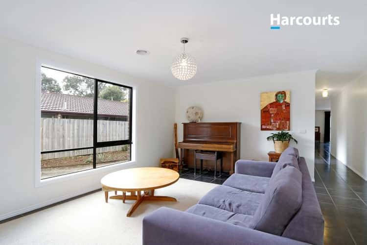 Fourth view of Homely house listing, 77 Hendersons Road, Bittern VIC 3918