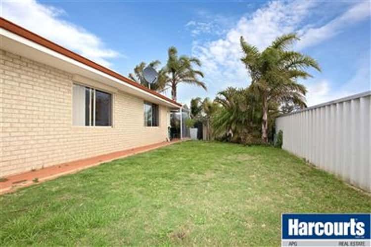 Third view of Homely house listing, 13 Lefroy Place, Usher WA 6230