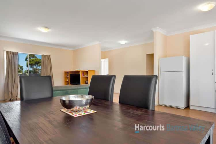 Fourth view of Homely house listing, 6 Godley Street, Blanchetown SA 5357