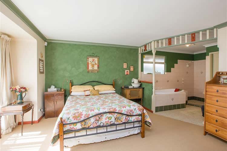 Sixth view of Homely house listing, 15 Penn Street, Boyanup WA 6237