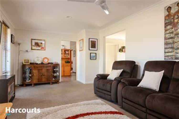 Third view of Homely house listing, 1 Indigo Court, Frankston North VIC 3200