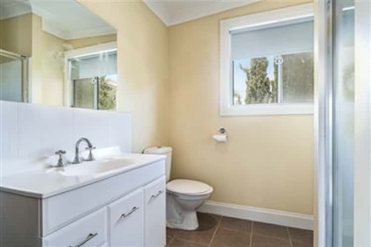 Sixth view of Homely house listing, 67 Leonard Street, Tootgarook VIC 3941