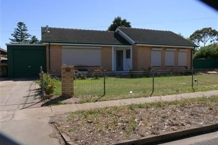 Main view of Homely house listing, 4 McLelland Street, Davoren Park SA 5113